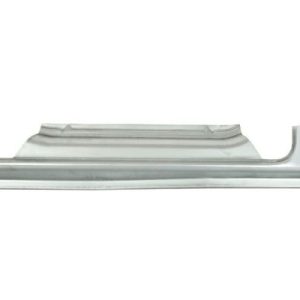 Placa de prag BLIC 6505-06-6061055P