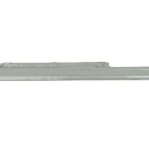 Placa de prag BLIC 6505-06-6061503P