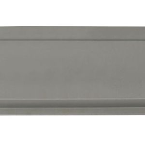 Panou lateral BLIC 6505-06-6089005P