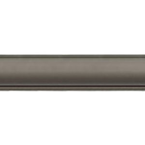 Panou lateral BLIC 6505-06-6089012P
