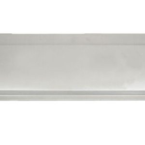 Panou lateral BLIC 6505-06-6089024P