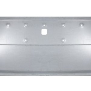 Panou lateral BLIC 6505-06-6089025P