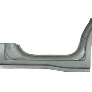 Placa de prag BLIC 6505-06-6089042P