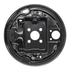 Protectie stropire disc frana BLIC 6508-03-1301875K