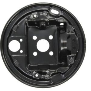 Protectie stropire disc frana BLIC 6508-03-1301876K