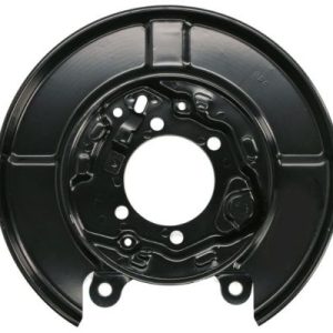 Protectie stropire disc frana BLIC 6508-03-1617877K