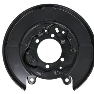 Protectie stropire disc frana BLIC 6508-03-1617878K