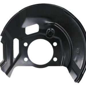 Protectie stropire disc frana BLIC 6508-03-1618377K