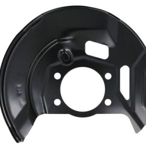 Protectie stropire disc frana BLIC 6508-03-1618378K