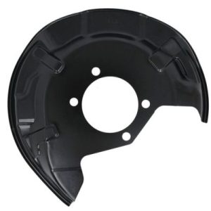 Protectie stropire disc frana BLIC 6508-03-1618877K