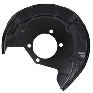 Protectie stropire disc frana BLIC 6508-03-1618878K