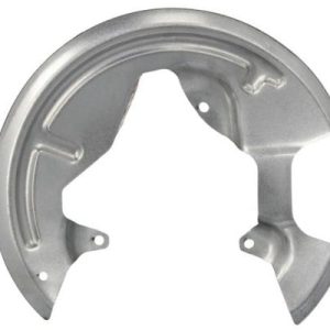 Protectie stropire disc frana BLIC 6508-03-6033378K