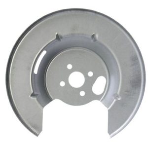 Protectie stropire disc frana BLIC 6508-03-6037877K