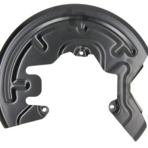 Protectie stropire disc frana BLIC 6508-03-6041377K