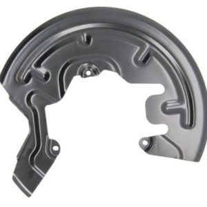 Protectie stropire disc frana BLIC 6508-03-6041378K