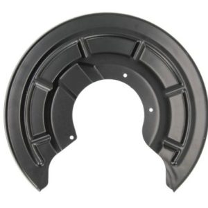 Protectie stropire disc frana BLIC 6508-03-6041877K