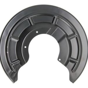 Protectie stropire disc frana BLIC 6508-03-6041878K