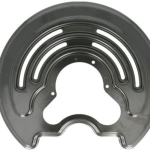 Protectie stropire disc frana BLIC 6508-03-6062877K