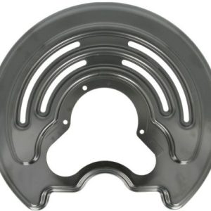 Protectie stropire disc frana BLIC 6508-03-6062878K