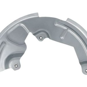 Protectie stropire disc frana BLIC 6508-03-6089377K