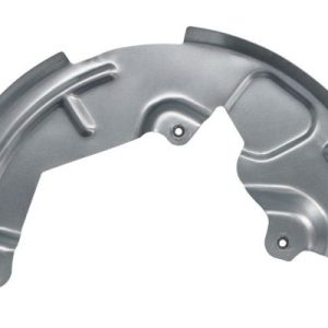 Protectie stropire disc frana BLIC 6508-03-6089378K