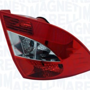 Lampa spate MAGNETI MARELLI 712202601120 – RENAULT | AutoRival