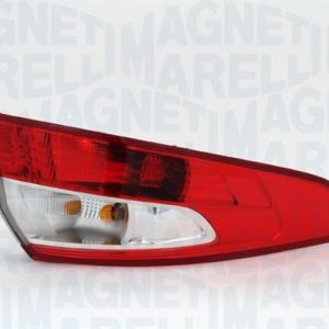Lampa spate MAGNETI MARELLI 712203401120 – RENAULT | AutoRival
