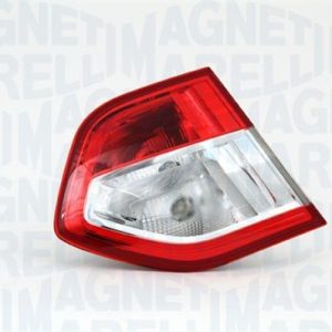 Lampa spate MAGNETI MARELLI 712203451120 – RENAULT | AutoRival