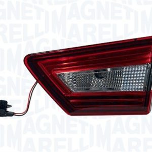 Lampa spate MAGNETI MARELLI 712205151120 – RENAULT | AutoRival