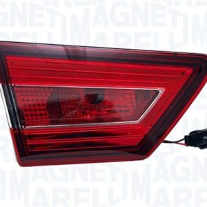 Lampa spate MAGNETI MARELLI 712205251120 – RENAULT | AutoRival