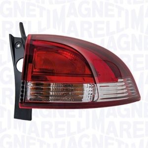 Lampa spate MAGNETI MARELLI 712205301120 – RENAULT | AutoRival