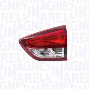 Lampa spate MAGNETI MARELLI 712205351120 – RENAULT | AutoRival