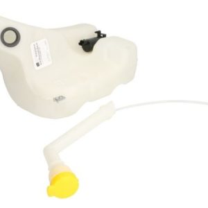 Rezervor apa spalare parbriz BLIC 6905-08-1205481P