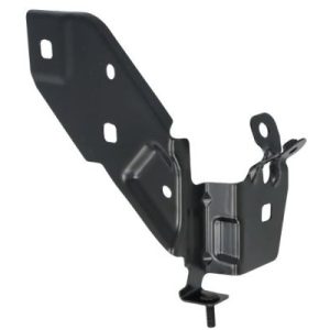 Pozitie suport aripa BLIC 7802-03-6034384P