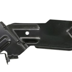 Pozitie suport aripa BLIC 7802-03-6034385P