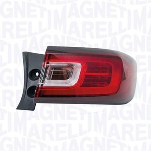 Lampa spate MAGNETI MARELLI 712207801120 – RENAULT | AutoRival