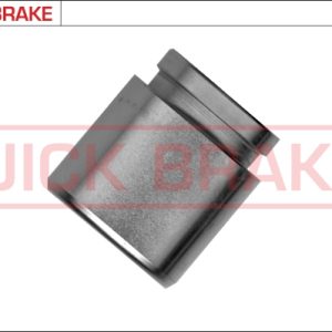 Piston etrier frana QUICK BRAKE 185009K – RENAULT | AutoRival
