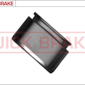 Piston etrier frana QUICK BRAKE 185016K – RENAULT | AutoRival