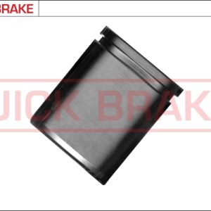 Piston etrier frana QUICK BRAKE 185046K – RENAULT | AutoRival