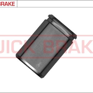 Piston etrier frana QUICK BRAKE 185071K – RENAULT | AutoRival