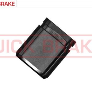 Piston etrier frana QUICK BRAKE 185081K – RENAULT | AutoRival