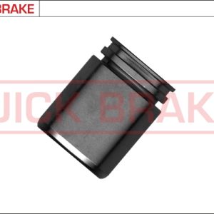 Piston etrier frana QUICK BRAKE 185183K – RENAULT | AutoRival