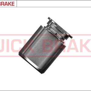 Piston etrier frana QUICK BRAKE 185184K – RENAULT | AutoRival