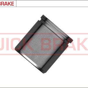 Piston etrier frana QUICK BRAKE 185233K – RENAULT | AutoRival