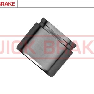 Piston etrier frana QUICK BRAKE 185241K – RENAULT | AutoRival