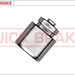 Piston etrier frana QUICK BRAKE 185255K – RENAULT | AutoRival