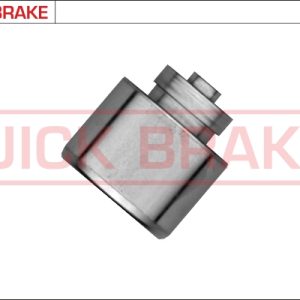 Piston etrier frana QUICK BRAKE 185260K – RENAULT | AutoRival