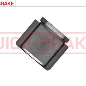Piston etrier frana QUICK BRAKE 185267K – RENAULT | AutoRival