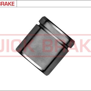 Piston etrier frana QUICK BRAKE 185275K – RENAULT | AutoRival