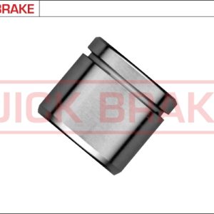 Piston etrier frana QUICK BRAKE 185277K – RENAULT | AutoRival